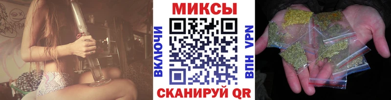 БУТИРАТ бутик  где найти   Луга 