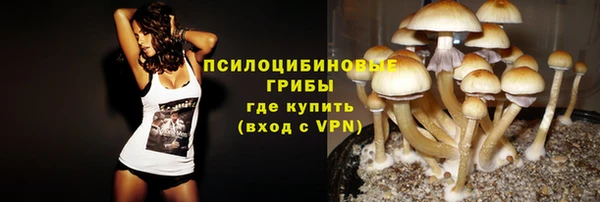 дурь Абдулино