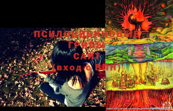 дурь Абдулино