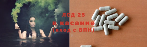 прущая мука Абаза