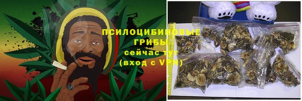 дурь Абдулино