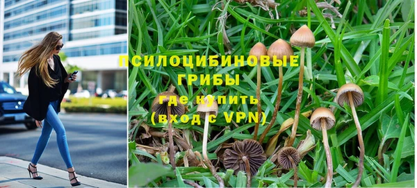 скорость Саяногорск