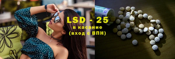 хмурый Козловка