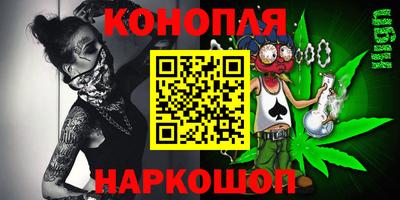 стафф Заводоуковск