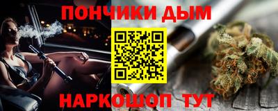 стафф Заводоуковск