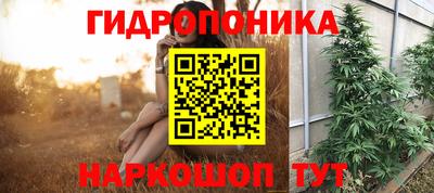 гашиш Жуковский