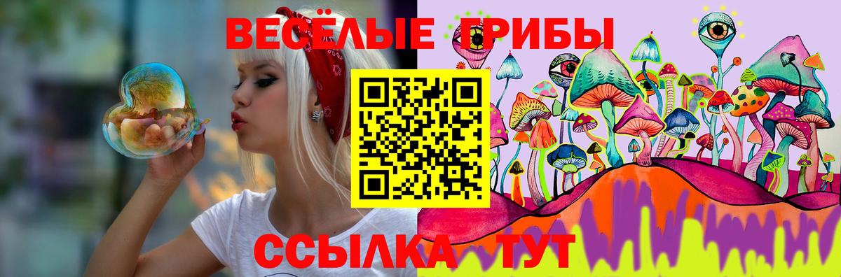 Меф кристаллы  Луга  MDMA  Гашиш  A PVP СОЛЬ кристаллы  Вход с VPN  COCAIN  Каннабис 